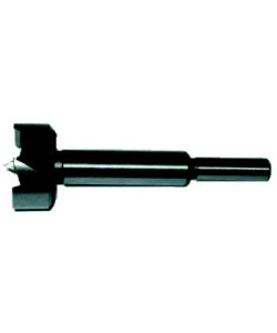 ΤΡΥΠΑΝΙΑ.WIDI Φ35" CORDT