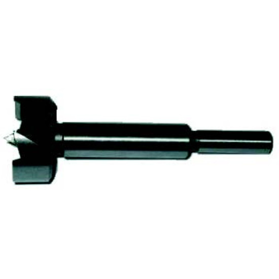 ΤΡΥΠΑΝΙΑ.WIDI Φ35" CORDT