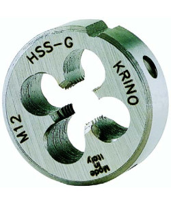 ΦΙΛΛΙΕΡΕΣ 10*1 (38.1Μ)CRV