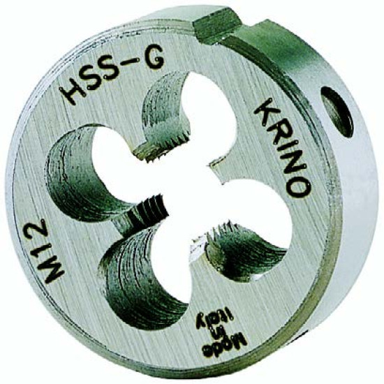 ΦΙΛΛΙΕΡΕΣ 03*0.5 (25.4Μ)CRV