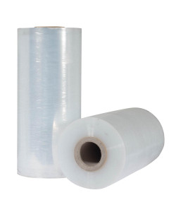 ΦΙΛΜ STRETCH 10CM*100M ΕΤ***