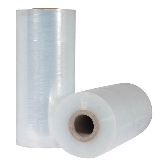 ΦΙΛΜ STRETCH 10CM*100M ΕΤ***