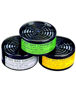 ΦΙΛΤΡΑ ΣΧΟΝΗΣ 7.5CM TAIWAN