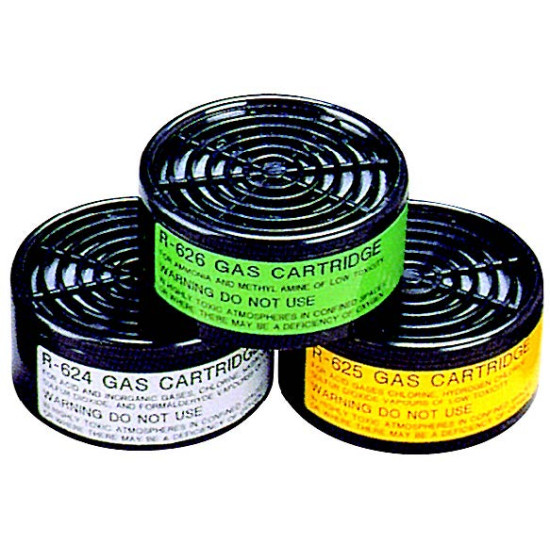 ΦΙΛΤΡΑ (ΠΡΟ-ΦΙΛΤΡΑ)7.5CM TAIWA