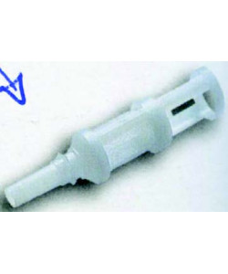 ΦΙΛΤΡΑ~ΑSTURO ANΩ-ΔΟΧΕΙΟΥ