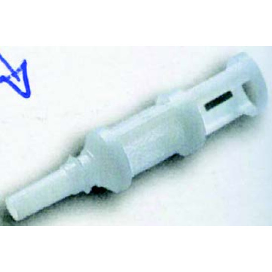 ΦΙΛΤΡΑ~ΑSTURO ANΩ-ΔΟΧΕΙΟΥ