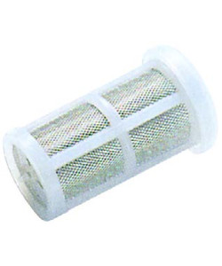 ΦΙΛΤΡΑ~ΑSTURΟ ΚΑΤΩ ΔΟΧΕΙΟ