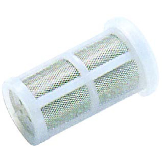 ΦΙΛΤΡΑ~ΑSTURΟ ΚΑΤΩ ΔΟΧΕΙΟ