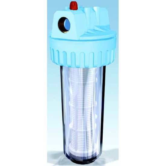 ΦΙΛΤΡΟ GF II ΔΙΧΤΥ ΕΝΕΡΓΟΥ-ΑΝΘ