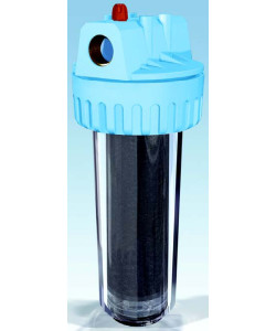 ΦΙΛΤΡΟ GF ΕΝΕΡΓΟΥ ΑΝΘ (ΟΣΜΩΝ)