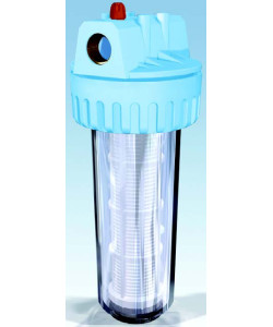 ΦΙΛΤΡΟ GF ΜΟΝΟ (ΑΛΑΤΩΝ-ΣΧΟΝΗ)