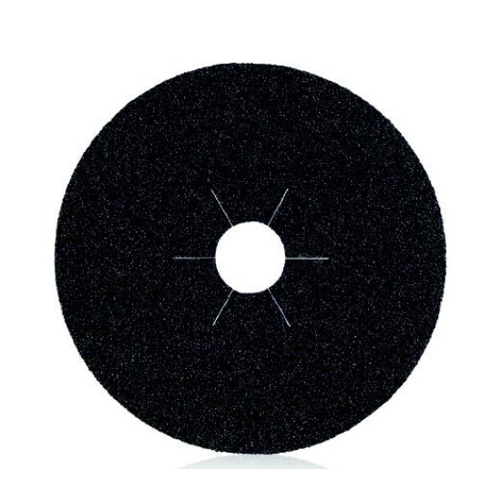 ΦΙΜΠΕΡ SMIRDEΧ 150*120 ΜΑΥΡΟ