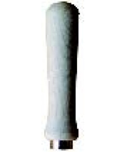 ΤΣΑΠΙΑ LUCKHAUS 9.5ΜΜ ΤΡΥΠΑ 120ΜΜ