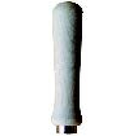 ΤΣΑΠΙΑ ΛΙΜΑΣ 120ΜΜ LUCKHAUS