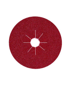 ΦΙΜΠΕΡ SMIRDEX 180/36 KFR