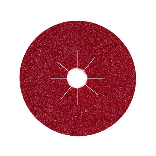 ΦΙΜΠΕΡ SMIRDEX-150/36 KFR