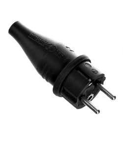 ΦΙΣ ΑΡΣΕΝΙΚΟ ΙΡ44 ΜΑΥΡΟ