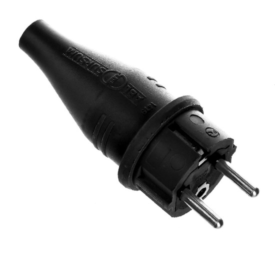 ΦΙΣ ΑΡΣΕΝΙΚΟ ΙΡ44 ΜΑΥΡΟ