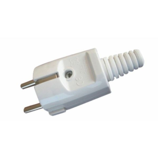 ΦΙΣ ΑΡΣΕΝΙΚΟ ΣΟΥΚΟ (ΛΕΥ) PVC