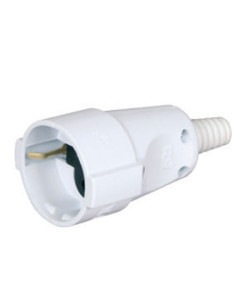 ΦΙΣ ΘΗΛΥΚΟ ΣΟΥΚΟ (ΛΕΥ) PVC