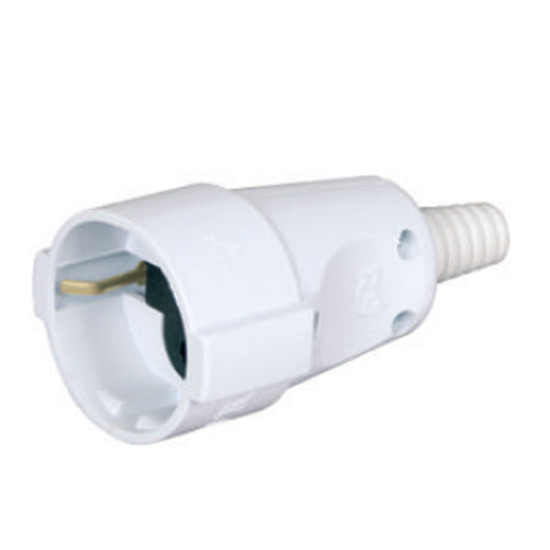 ΦΙΣ ΘΗΛΥΚΟ ΣΟΥΚΟ (ΛΕΥ) PVC