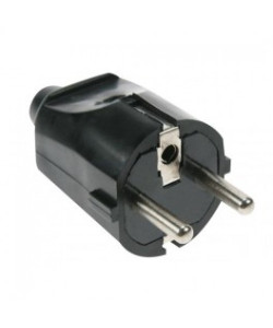 ΦΙΣ.ΑΡΣΕΝΙΚΟ ΣΟΥΚΟ (ΜΑΥ) PVC