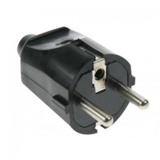 ΦΙΣ.ΑΡΣΕΝΙΚΟ ΣΟΥΚΟ (ΜΑΥ) PVC