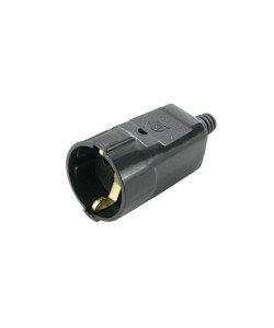 ΦΙΣ.ΘΗΛΥΚΟ ΣΟΥΚΟ (ΜΑΥ) PVC