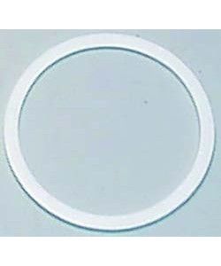 ΦΛΑΤΖΕΣ 05ΤΜΧ ΑSTURO