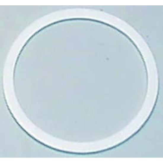 ΦΛΑΤΖΕΣ 05ΤΜΧ ΑSTURO