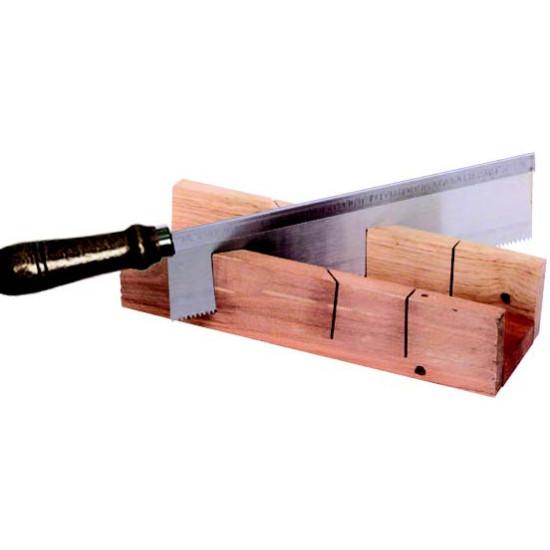 ΦΑΛΤΣΟΚΟΥΤΙΑ ΣΕΤ