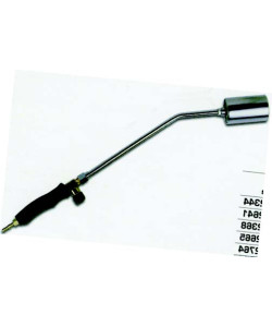 ΦΛΟΓΗΣΤΡΑ ΠΙΣΣΑΣ ΣΚΕΤΑ 70ΜΜ