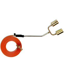 ΦΛΟΓΙΣΤΡΑ ΠΙΣΣΑΣ ΔΙΠΛΑ PROVIDU