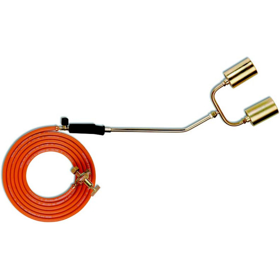 ΦΛΟΓΙΣΤΡΑ ΠΙΣΣΑΣ ΔΙΠΛΑ PROVIDU