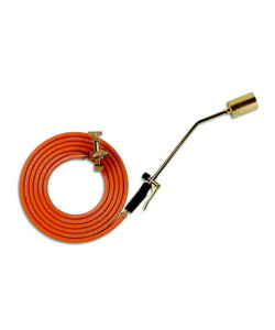 ΦΛΟΓΙΣΤΡΑ ΠΙΣΣΑΣ 60-ΜΟΝΑ PROVI