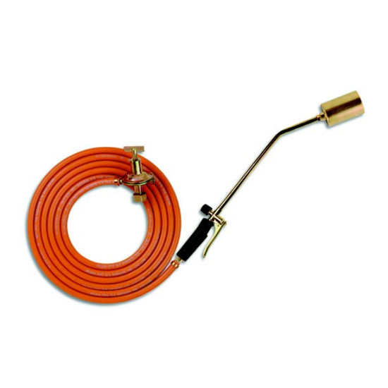 ΦΛΟΓΙΣΤΡΑ ΠΙΣΣΑΣ 60-ΜΟΝΑ PROVI