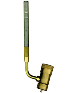 ΦΛΟΓΙΣΤΡΑ ΜΑΡ GAS ΠΡΟΠ-ΒΟΥΤΑΝ