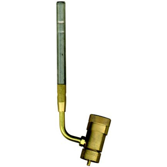 ΦΛΟΓΙΣΤΡΑ ΜΑΡ GAS ΠΡΟΠ-ΒΟΥΤΑΝ