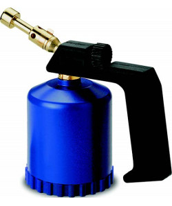 ΦΛΟΓΙΣΤΡΑ ΥΔΡ\ΚΩΝ ΓΚΑΖΑΚΙ PROV