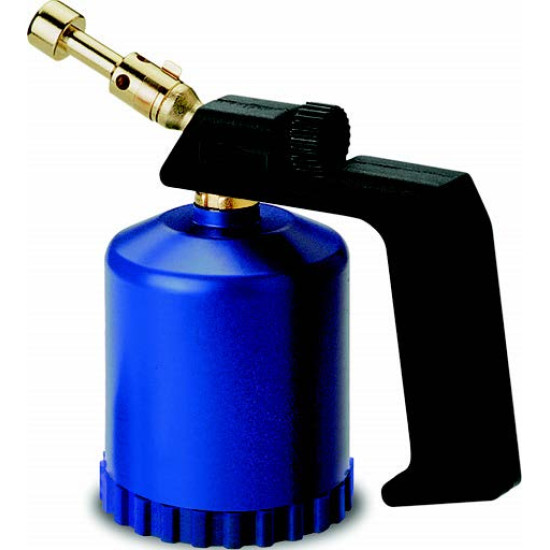 ΦΛΟΓΙΣΤΡΑ ΥΔΡ\ΚΩΝ ΓΚΑΖΑΚΙ PROV