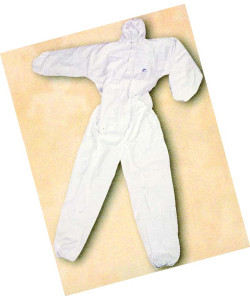 ΦΟΡΜΑ ΕΡΓΑΣΙΑΣ PVC (ΛΕΥ) ΑΜΙG