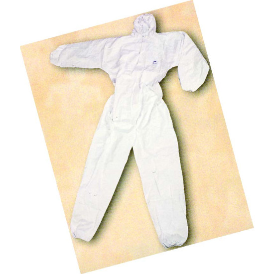 ΦΟΡΜΕΣ 1ΑΣ-ΧΡΗΣΗΣ SPAIN EXTRA-EXTRA-LARGE