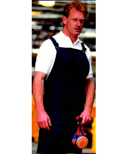 ΦΟΡΜΑ COTTON ΓΚ-ΠΡ**LARGE