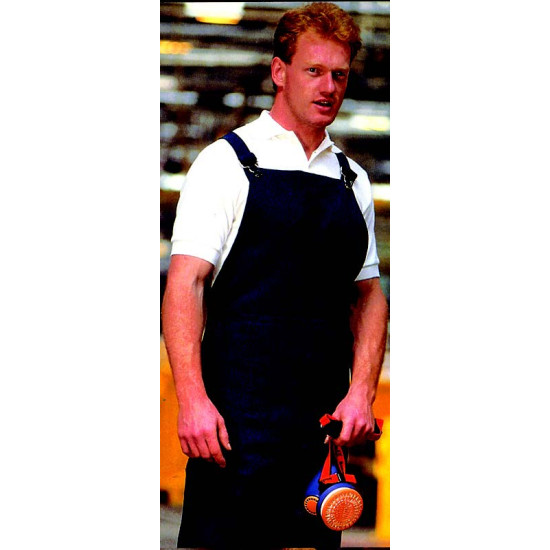 ΦΟΡΜΑ COTTON ΓΚ-ΠΡ**LARGE