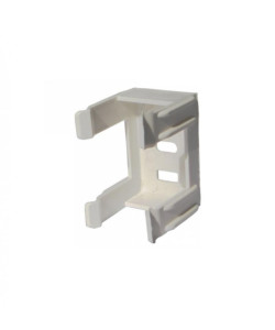 ΦΟΥΡΚΕΤΑ ΜΕΓΑΛΗ ΗΡ