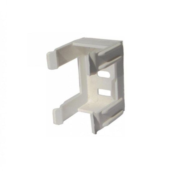 ΦΟΥΡΚΕΤΑ ΜΕΓΑΛΗ ΗΡ