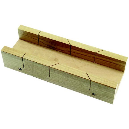 ΦΑΛΤΣΟΚΟΥΤΙΑ ΣΚΕΤΑ TAIWAN