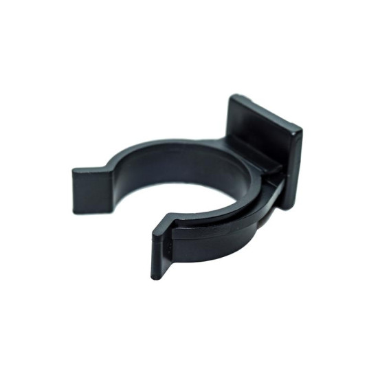 ΦΟΥΡΚΕΤΑ ΜΙΚΡΗ (ΠΙΑΣΤΡΕΣ)