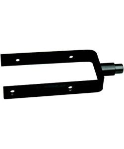 ΦΟΥΡΚΕΤΕΣ ΡΟΛΛΩΝ (ΚΥΤΙΟ 10ΤΜΧ)