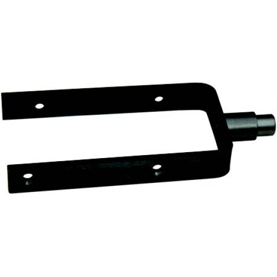 ΦΟΥΡΚΕΤΕΣ ΡΟΛΛΩΝ (ΚΥΤΙΟ 10ΤΜΧ)